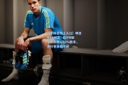 【华体会线上入口】明日NBA对决，ESPN赋予凯尔特人79%胜率，步行者面临挑战