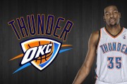 华体会登陆入口|官方确认，U23国足与吉尔吉斯斯坦U23第二场热身赛取消