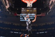 华体会官方-中量级新秩序？艾伦血战不敌赫尔南德兹，UFC格斗之夜见证新挑战者诞生