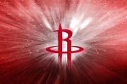 华体会登陆入口|弗里克盛赞亚马尔，进球回击嘘声彰显韧性，防守稳定性成球队崛起关键