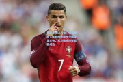 华体会线上入口：北青披露，米利西奇卸任中国女足主帅，常卫魏成接任首要候选