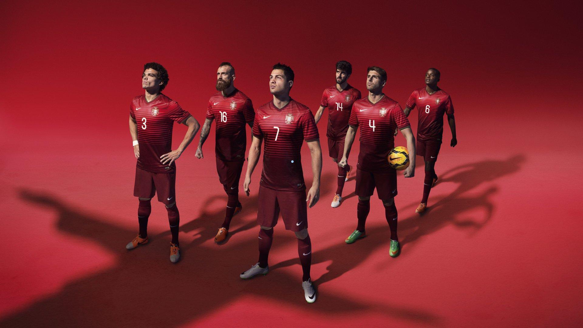 阿莱格里回顾2011年夺冠征程，范博梅尔与卡萨诺的里程碑贡献，但强调现有阵容已具备争冠实力