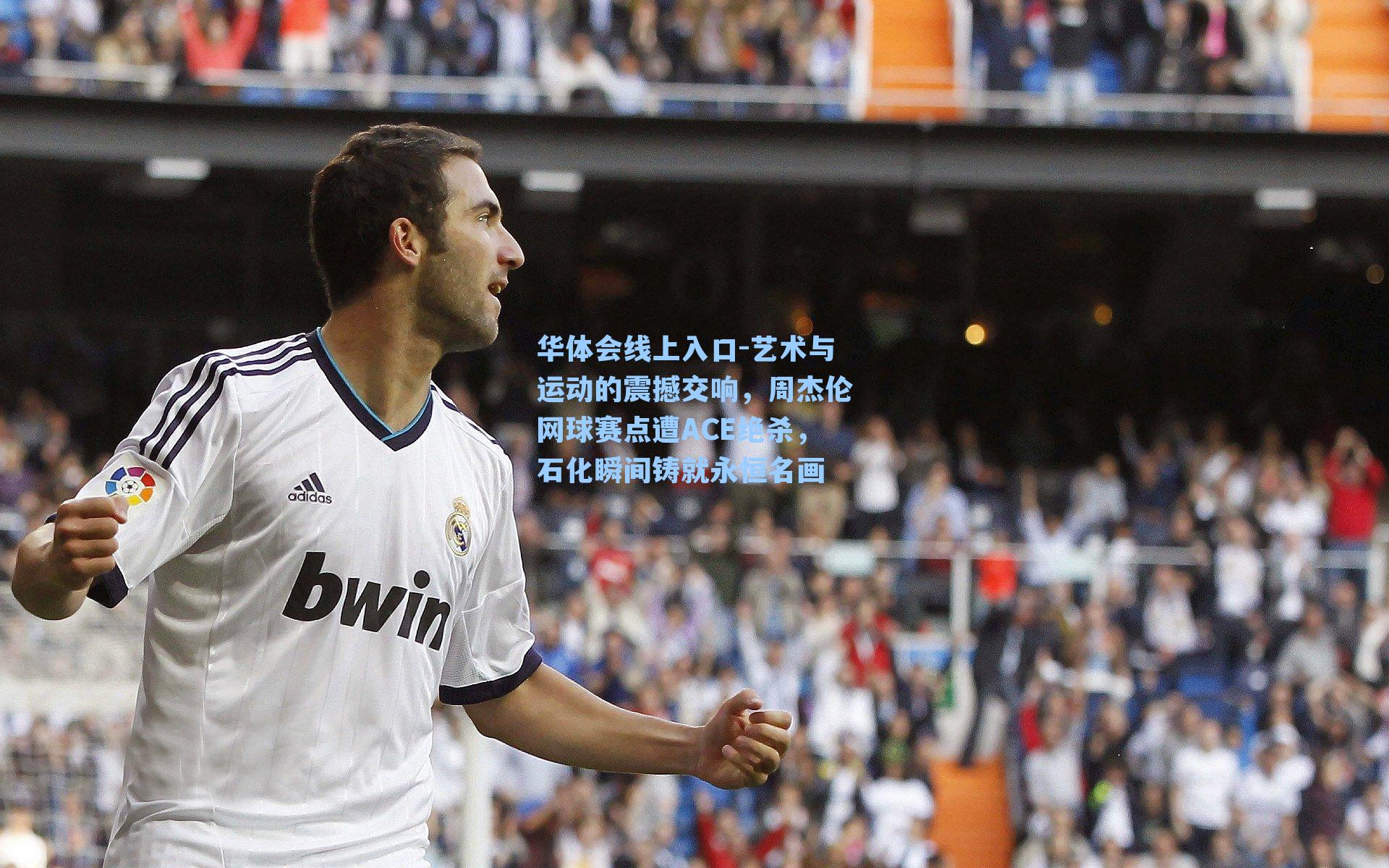 艺术与运动的震撼交响，周杰伦网球赛点遭ACE绝杀，石化瞬间铸就永恒名画