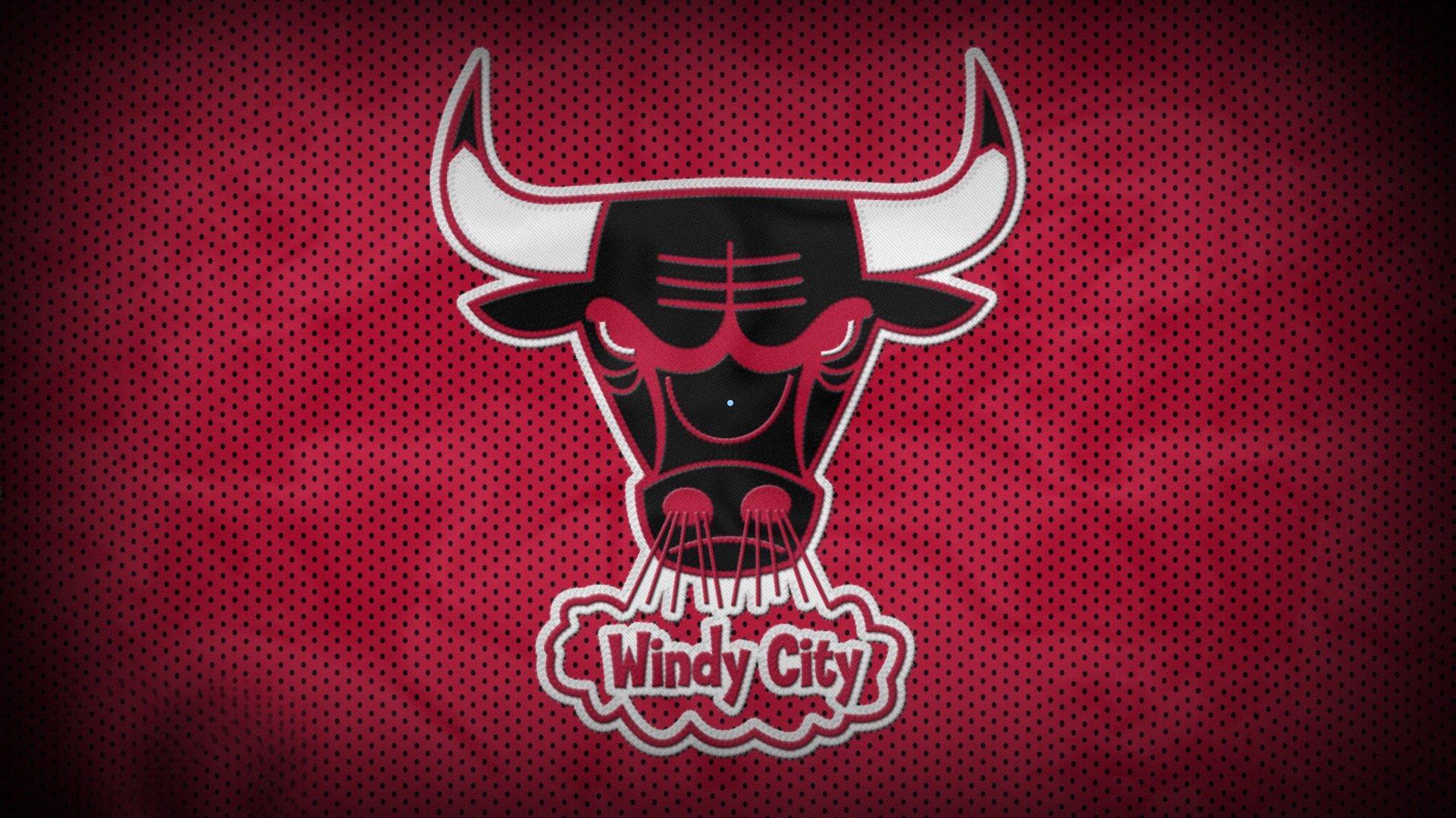 詹姆斯淡然回应保罗与快船风波,聚焦湖人赛季征程