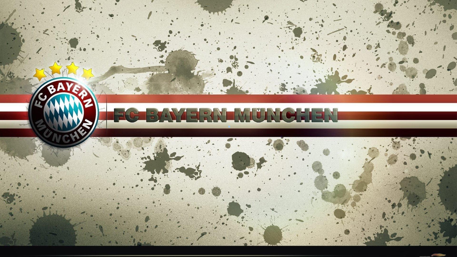 拜仁慕尼黑即将与青训瑰宝卡夏诺-基亚拉敲定续约协议