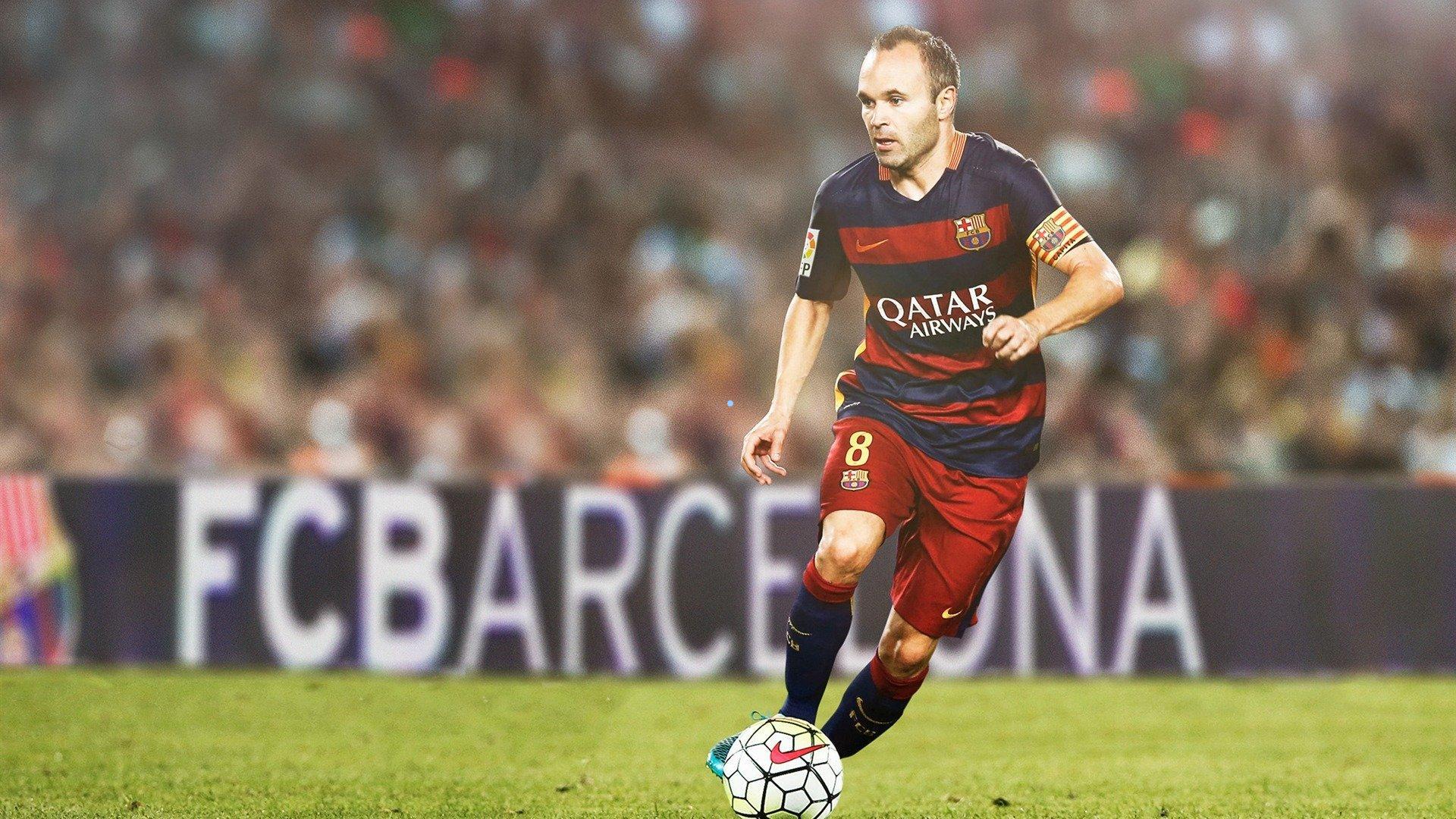 西甲球迷热情高涨，皇马、马竞与皇家贝蒂斯领跑上座人数榜