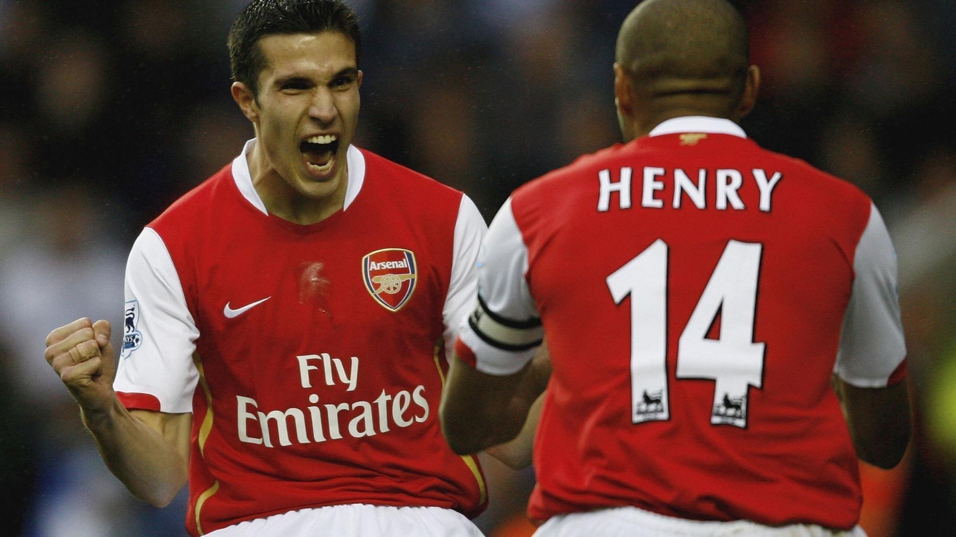 西甲球迷热情高涨，皇马、马竞与皇家贝蒂斯领跑上座人数榜